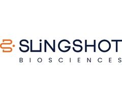 sling shot bio