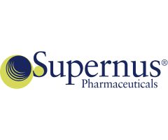 supernus