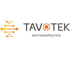 tavotek
