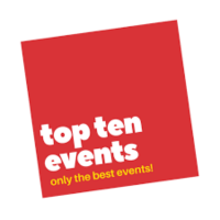 top10events
