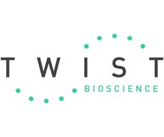 Twist Bioscience