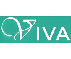 viva biotech
