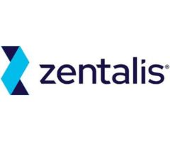 zentalis
