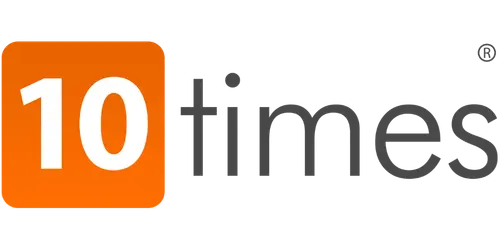 Ten Times Online Private Limited