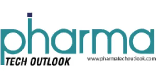 Pharma Tech Outlook