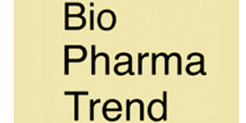 Biopharma Trend