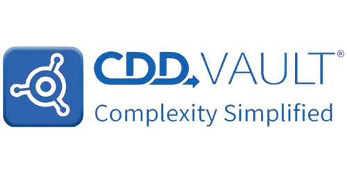 Collaborative Drug Discovery Inc