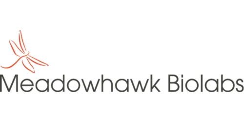Meadowhawk Biolabs