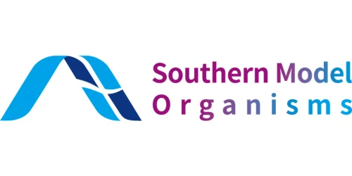 Southern Model Organisms