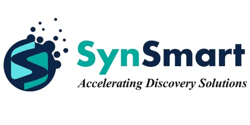 SynSmart