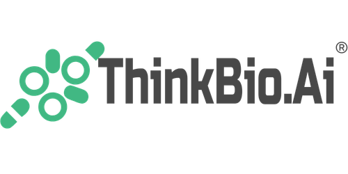 ThinkBio