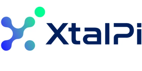 XtalPi Inc