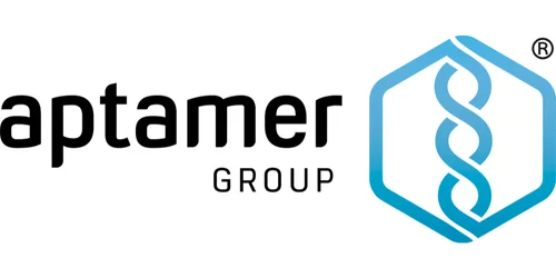 aptamer group