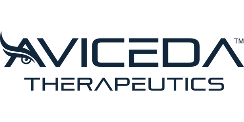 Aviceda Therapeutics