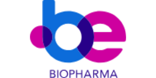 Be Biopharma