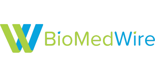BioMedWire