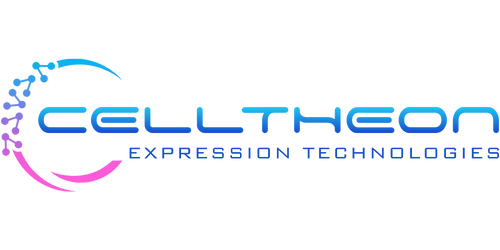 Celltheon Corporation