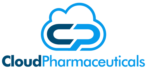Cloud Pharmaceuticals