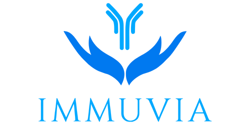 ImmuVia