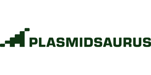 Plasmidsaurus