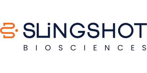 Slingshot Biosciences