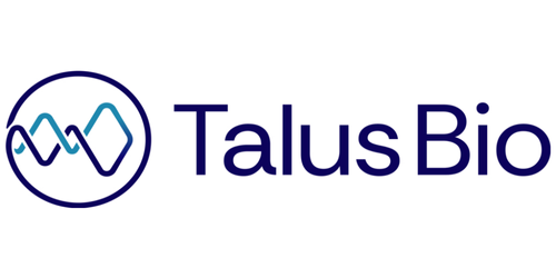Talus Bio