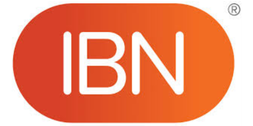 IBN