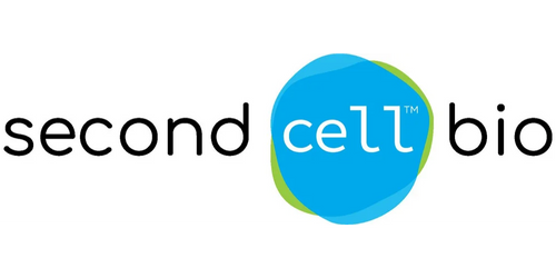 secondcell bio