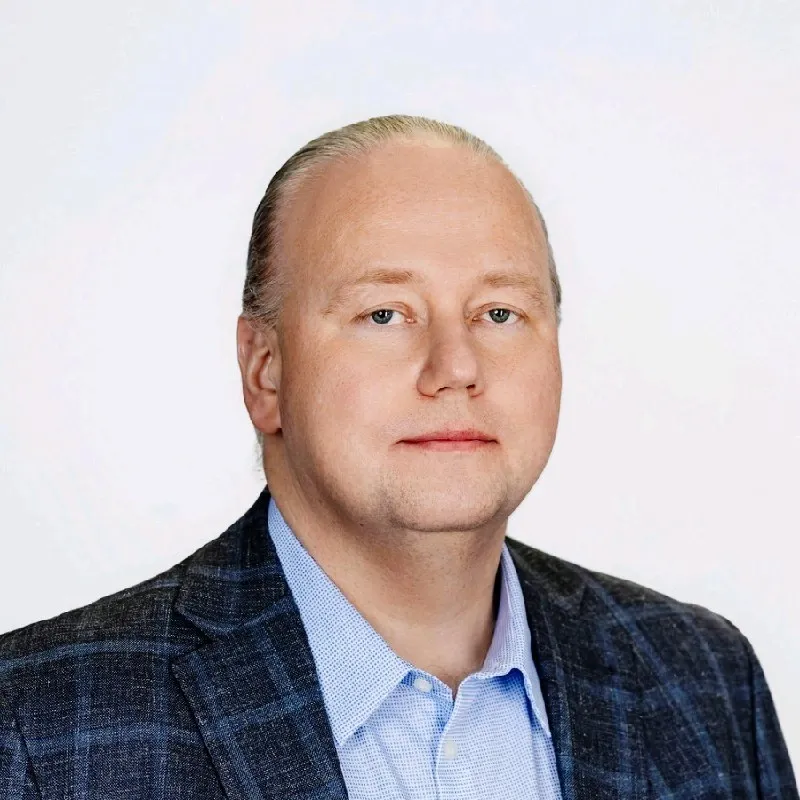 Artem Evdokimov