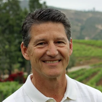 Scott Hutton