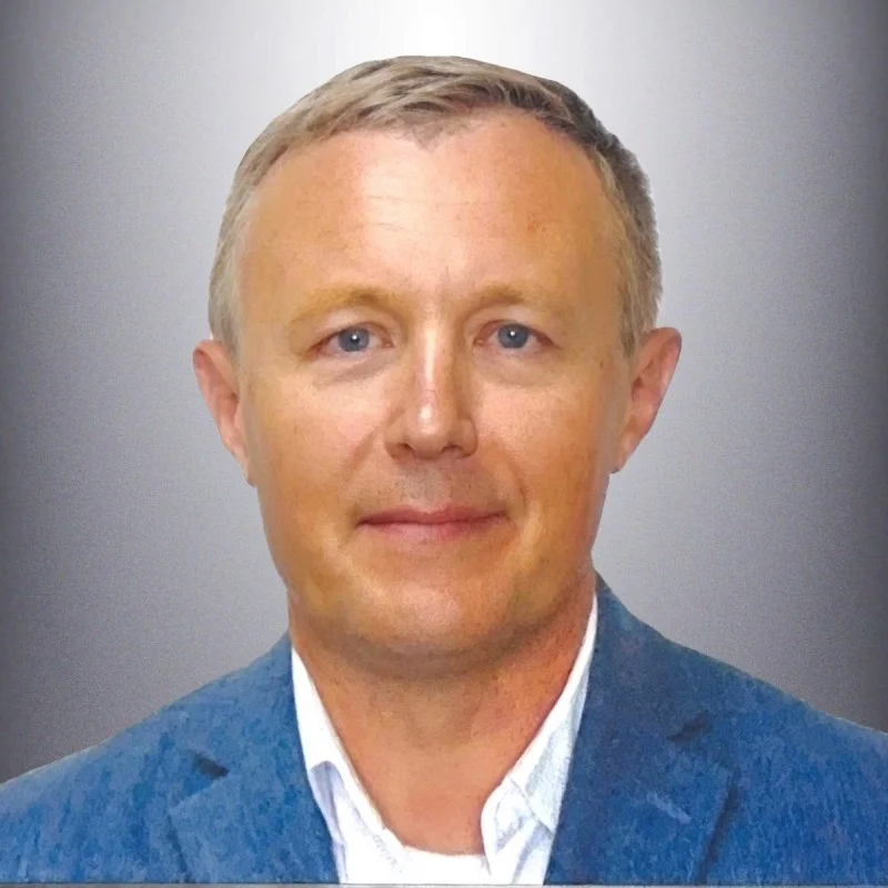 Igor Nasonkin