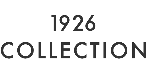 1926 Collection