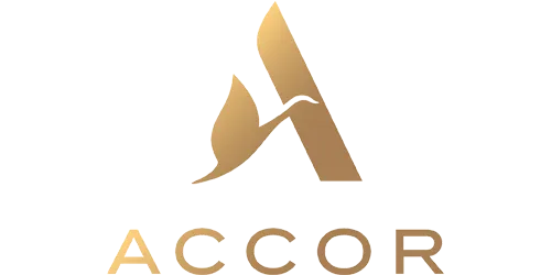 Accor