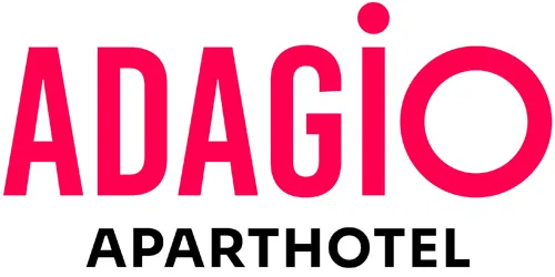 Adagio