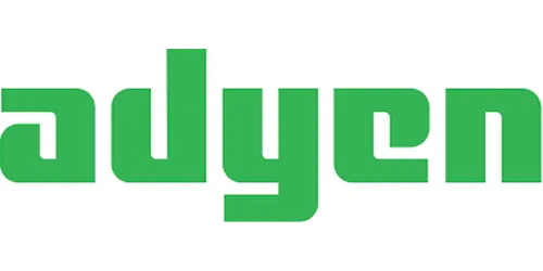 Adyen