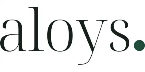 Codyco