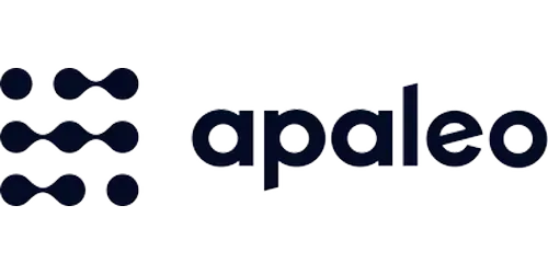 Apaleo