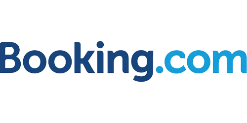 Booking.com