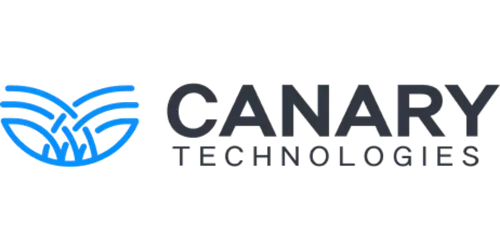 Canary Technologies
