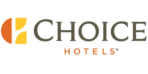 Choice Hotels International