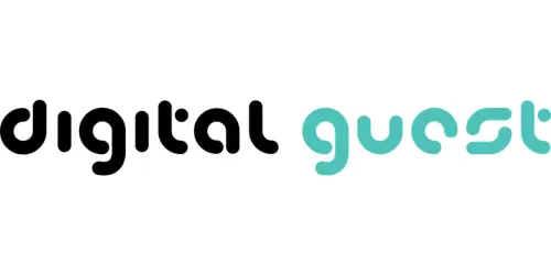 Digital Guest