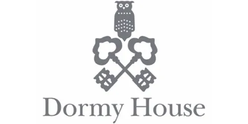 Dormy House