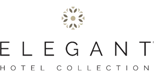 Elegant Hotel Collection