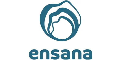 Ensana Hotels