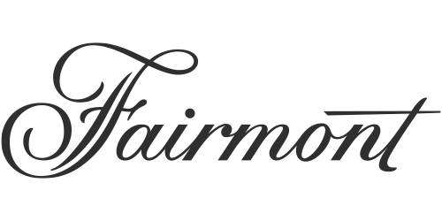 Fairmont