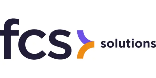FCS Computer Systems