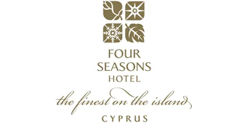 Muskita Hotels Ltd