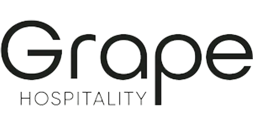 Grape Hospitality