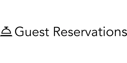 Guest Reservations