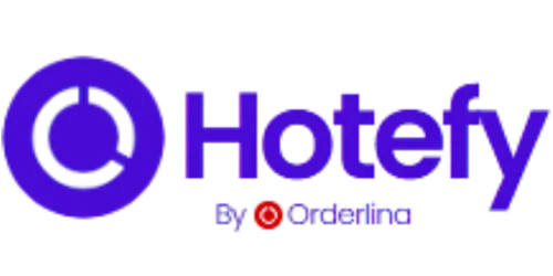 Hotefy